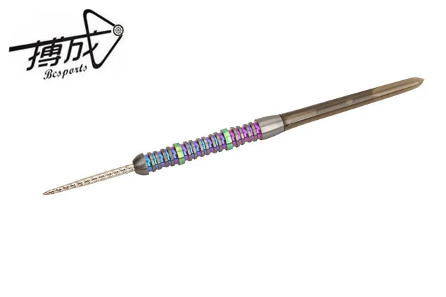 Tungsten darts (22)