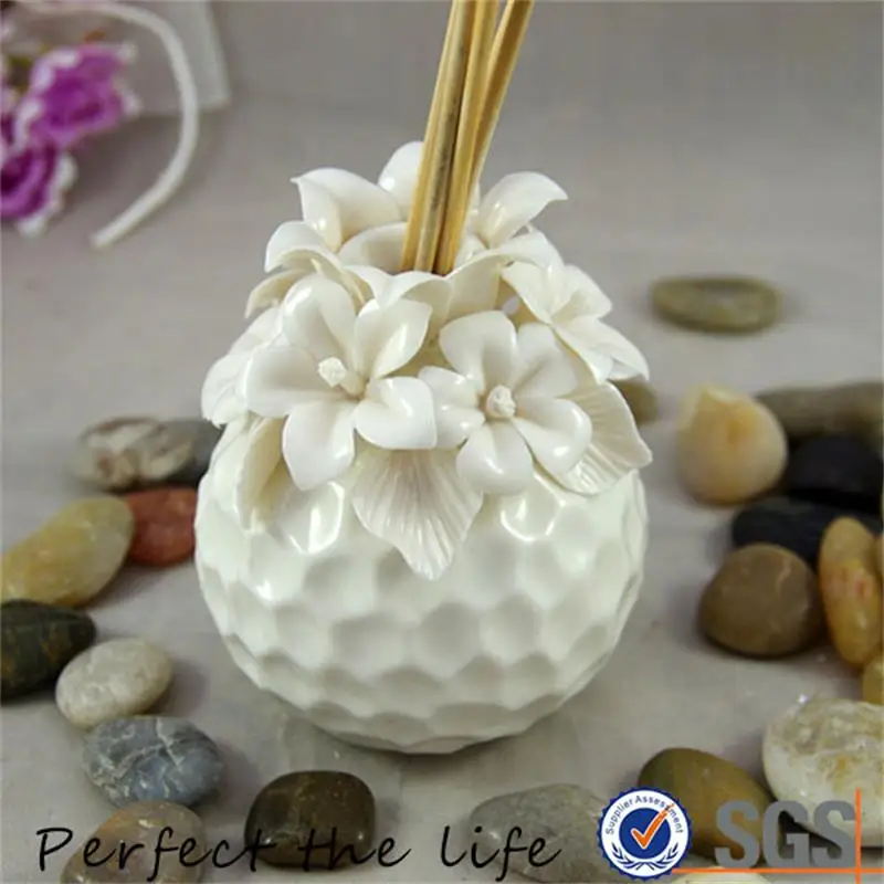 Ceramic vase 6.jpg