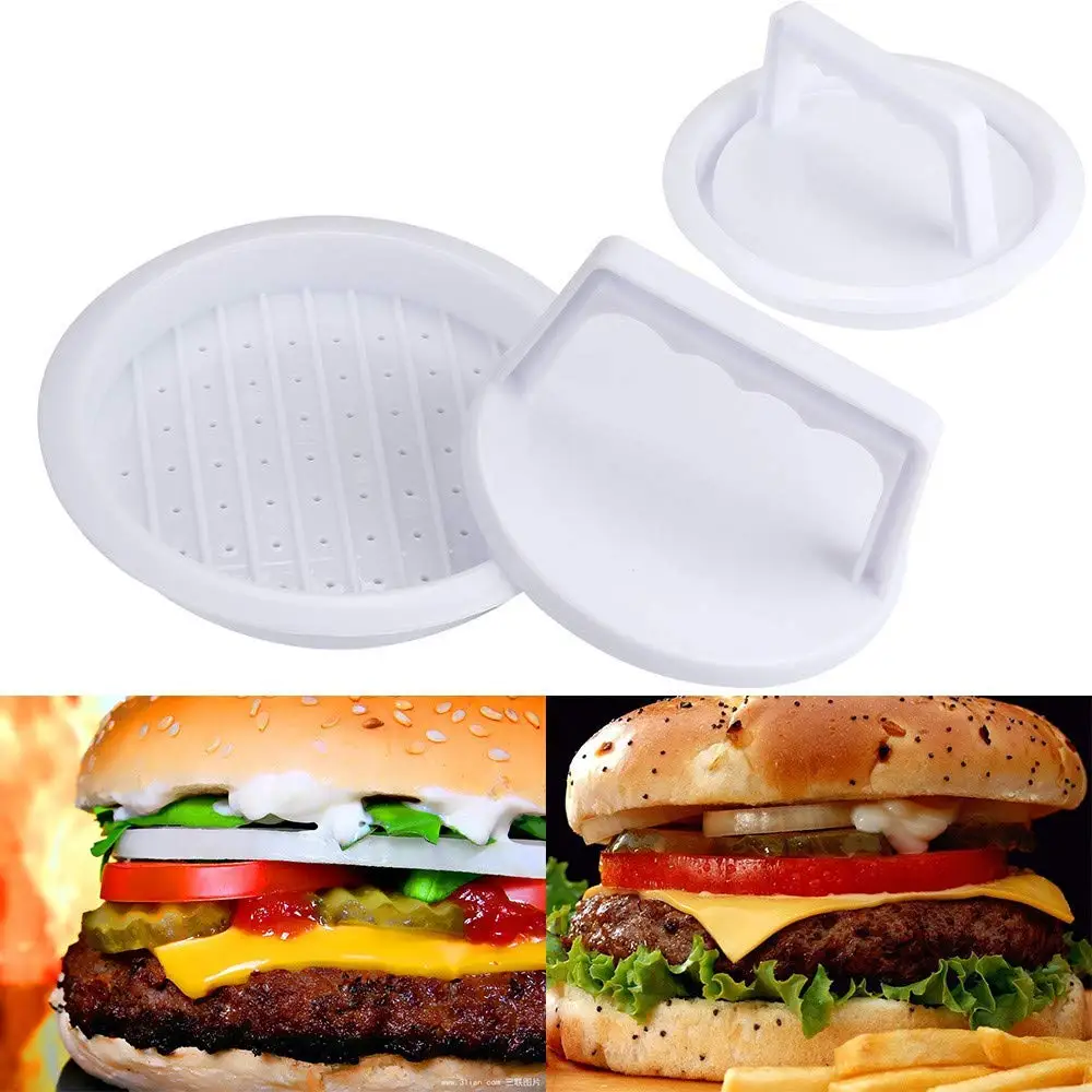 Cheap Hamburger Ring Mold, find Hamburger Ring Mold deals on line at