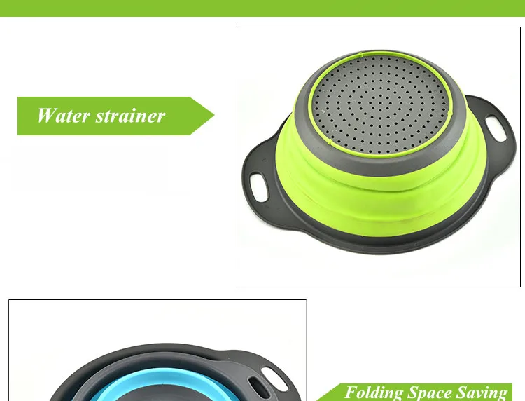 kitchen strainer