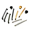 Chinese Modern Custom Kitchen Cabinet Door furniture cupboard handles ashley furniture hardware drawer pulls Knob