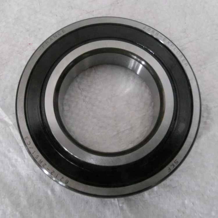 Nsk Open Type Thin Section Deep Groove Ball Bearing 6928 Buy Thin