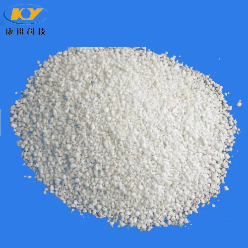 Density 90120kg/m3 Expanded Perlite Buy Bulk Expanded Perlite