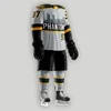 /product-detail/custom-ice-hockey-jersey-1-2-week-turnaround-62196907305.html
