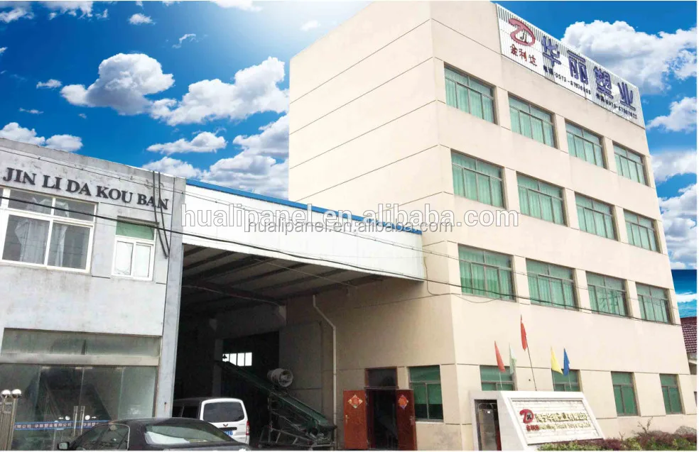 HTB1FoBGHFXXXXXfXFXXq6xXFXXXj