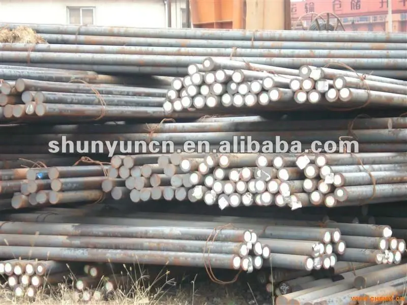 carbon round bar2.jpg