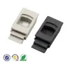 BT3050 Slide To Open Flush With Single Hole Push To Close Latch for Arion server cabinet