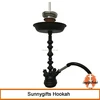 /product-detail/best-seller-new-design-unique-modern-4-hose-large-size-hookah-shisha-60370280659.html