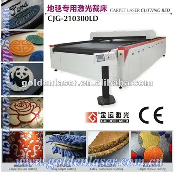 Laser Cut Floor Mats >> Flatbed Laser Cutting Machine Floor Mat Pvc Carpet Buy Flatbed Laser Cutting Machine Laser Cutting Machine Floor Mat Laser Cutting Machine Pvc Laser Cut Floor Mats >> Flatbed Laser Cutting Machine Floor Mat Pvc Carpet Buy Flatbed Laser Cutting Machine Laser Cutting Machine Floor Mat Laser Cutting Machine Pvc