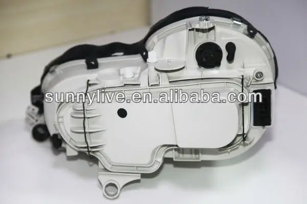 W210(E-Class)  95-98  (5).jpg