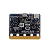 BBC Micro:bit Pocket-Sized Computer for Begginers to Learn Programming