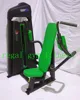 Popular 2016 hot sell Machine Exercises/Pectoral Fly/Training Weights