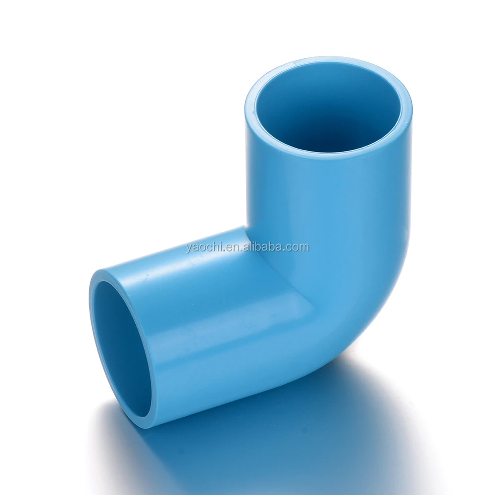 90 deg elbow(2).JPG