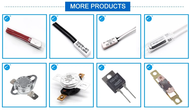 more thermal protector 4.jpg