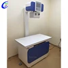 Veterinary Equipment Animal X Ray Cost, 300MA Veterinary X Ray Equipment