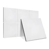 Guangzhou Canton Fair 600x600 indoor porcelain floor tile LVF6660