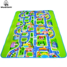 Toys For Kids Rug Baby Play Mats Baby Toys Mat Mat Children Developing Rug Carpet Children’s Toys Carpet Baby Carpet Foam mats