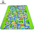Toys For Kids Rug Baby Play Mats Baby Toys Mat Mat Children Developing Rug Carpet Children