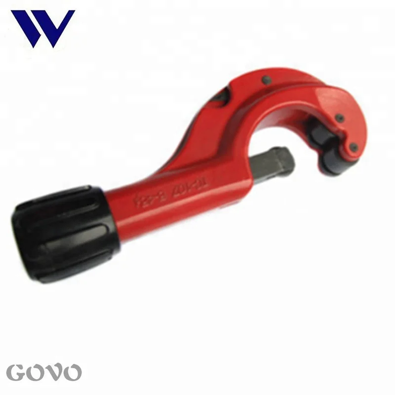 Precision made in Taiwan New Style Patented Rotary Cutter 45mm