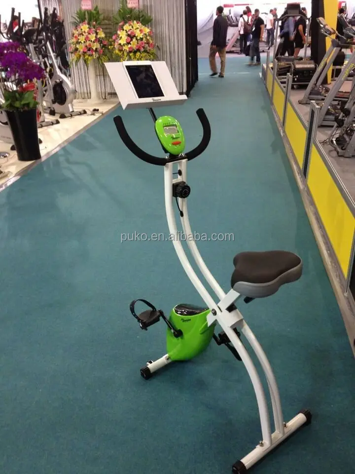 QQ20150323160411