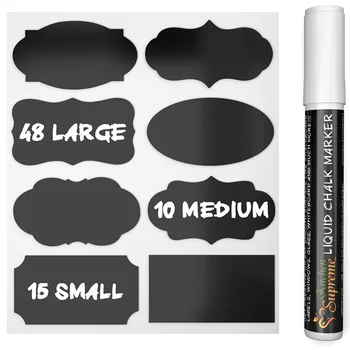 Tailored Printable Backpacks Own Label - Obtain Backpacks Own Label,Detox Tea Personal Label,Mineral H2o Bottle Label Content upon image about Printable Backpacks called Tailored Printable Backpacks Own Label - Order Backpacks Personalized Label,Detox Tea Personalized Label,Mineral H2o Bottle Label Item upon