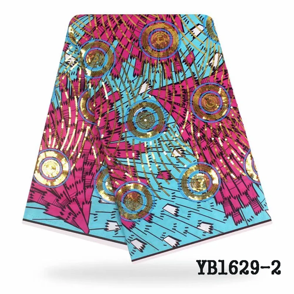 party unique dress material quality one