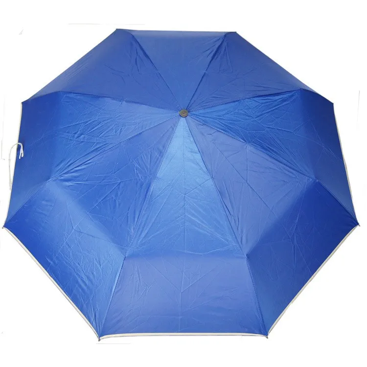cheapest umbrella company