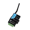 gsm data receiver atm pos RS 232 4g 3g gsm modem 900/2100mhz