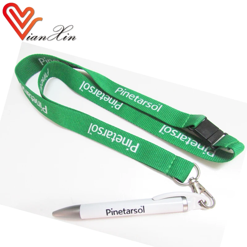 Nurse Neck Lanyard Pen With Pencil Holder Buy Nurse Lanyard Pen Pencil Holder Lanyard Neck Lanyard With Pen Holder Product On Alibaba Com