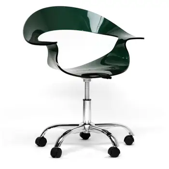 acrylic swivel desk chair hydraulic lift modern ergonomic clear acrylic swivel office chair for tall people or executive ergonomic clear acrylic for tall people acrylic swivel desk chair hydraulic lift modern ergonomic clear acrylic swivel office chair for tall people or executive ergonomic clear acrylic for tall people