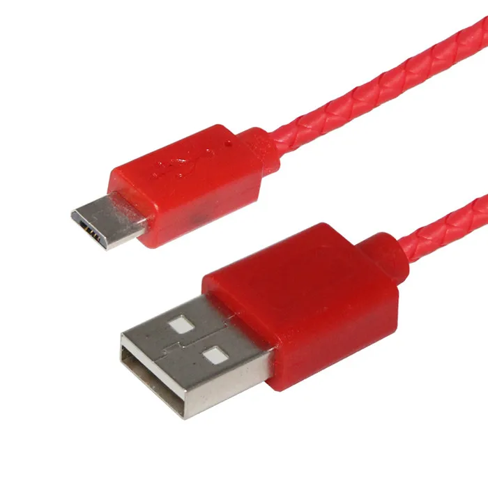 28 awg usb какой ток