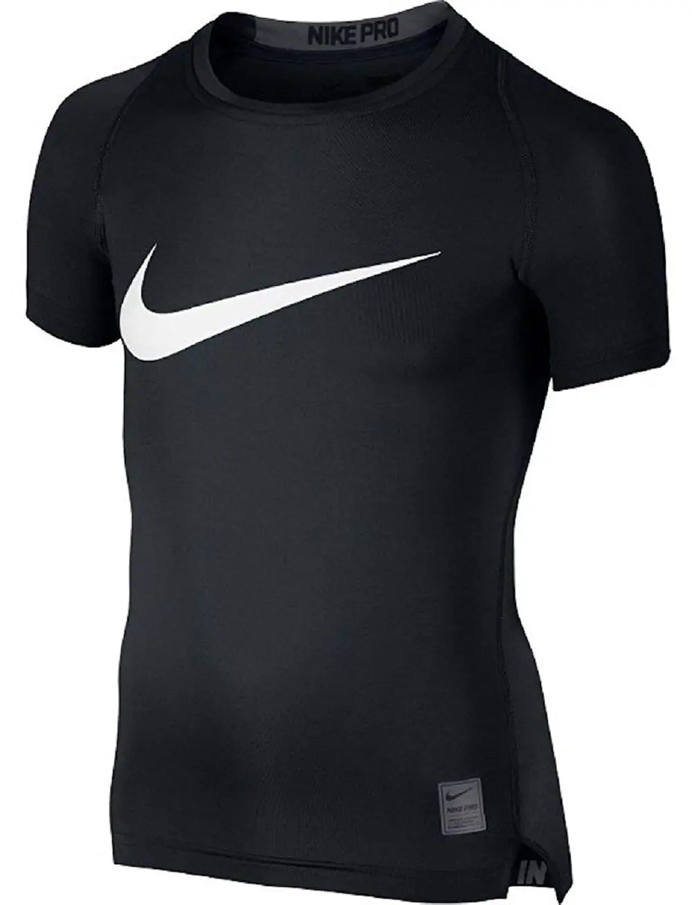 Nike pro combat dri-fit. термо nike pro hyperwarm. Nike dri fit компрессионная. Dri fit nike термо. Nike термо.