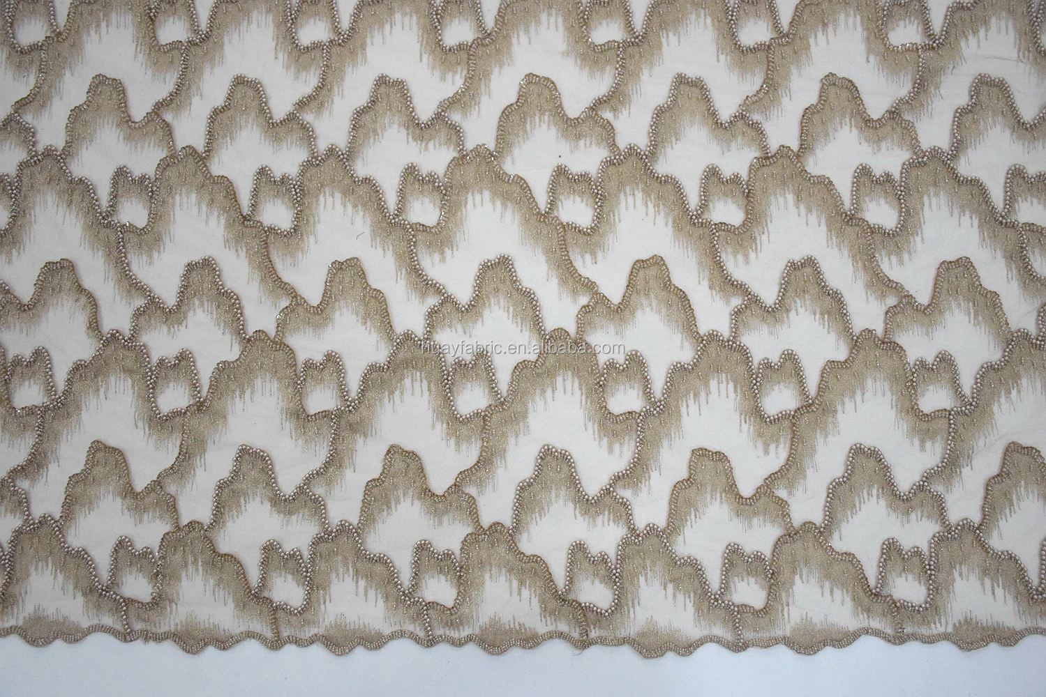 HY0756-2 (15)
