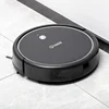 K185 Big Capacity Household Quality Smart Guarantee Ce Rohs Rechargeable Robot Vacuum Cleaner