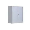 Roller Shutter Custom Made Office Cabinet with Tambour Door Filing Cabinet