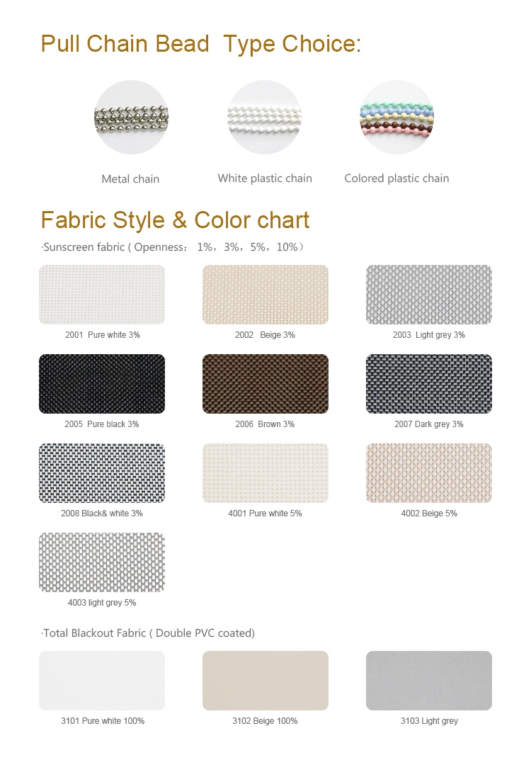 Fascia roller blinds 05.jpg