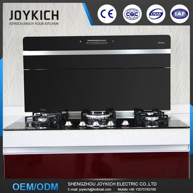 Beli Indonesian Set Lot Murah Grosir Galeri Gambar 2017 Grosir Dapur Gi Berbagai Kerudung Hood Downdraft Harga Terbaik