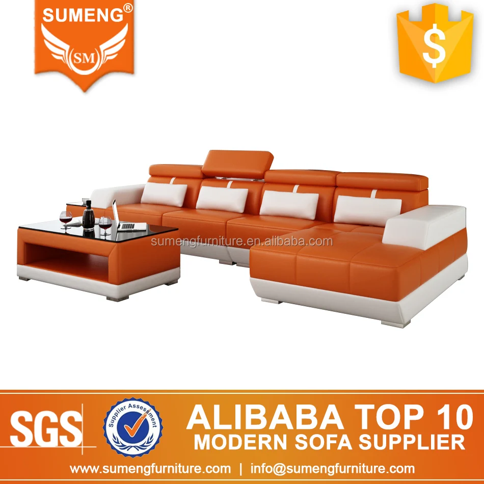 Sumeng Contemporary English Country Furniture Style Baroque Sumeng Contemporary English Country Furniture Style Baroque Product On Alibaba