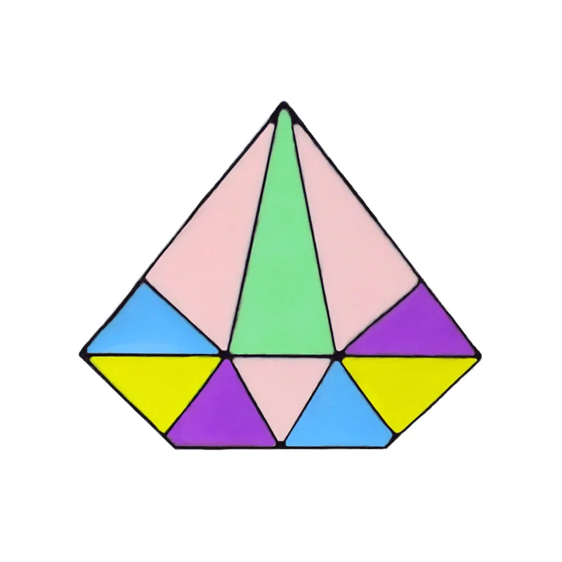 032052.jpg