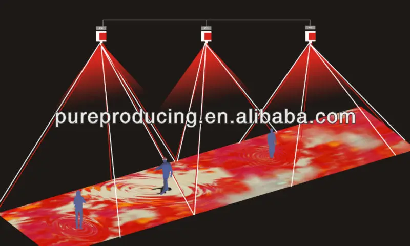 interactive floor projector system - buy interactive floor interactive floor projector system - buy interactive floor