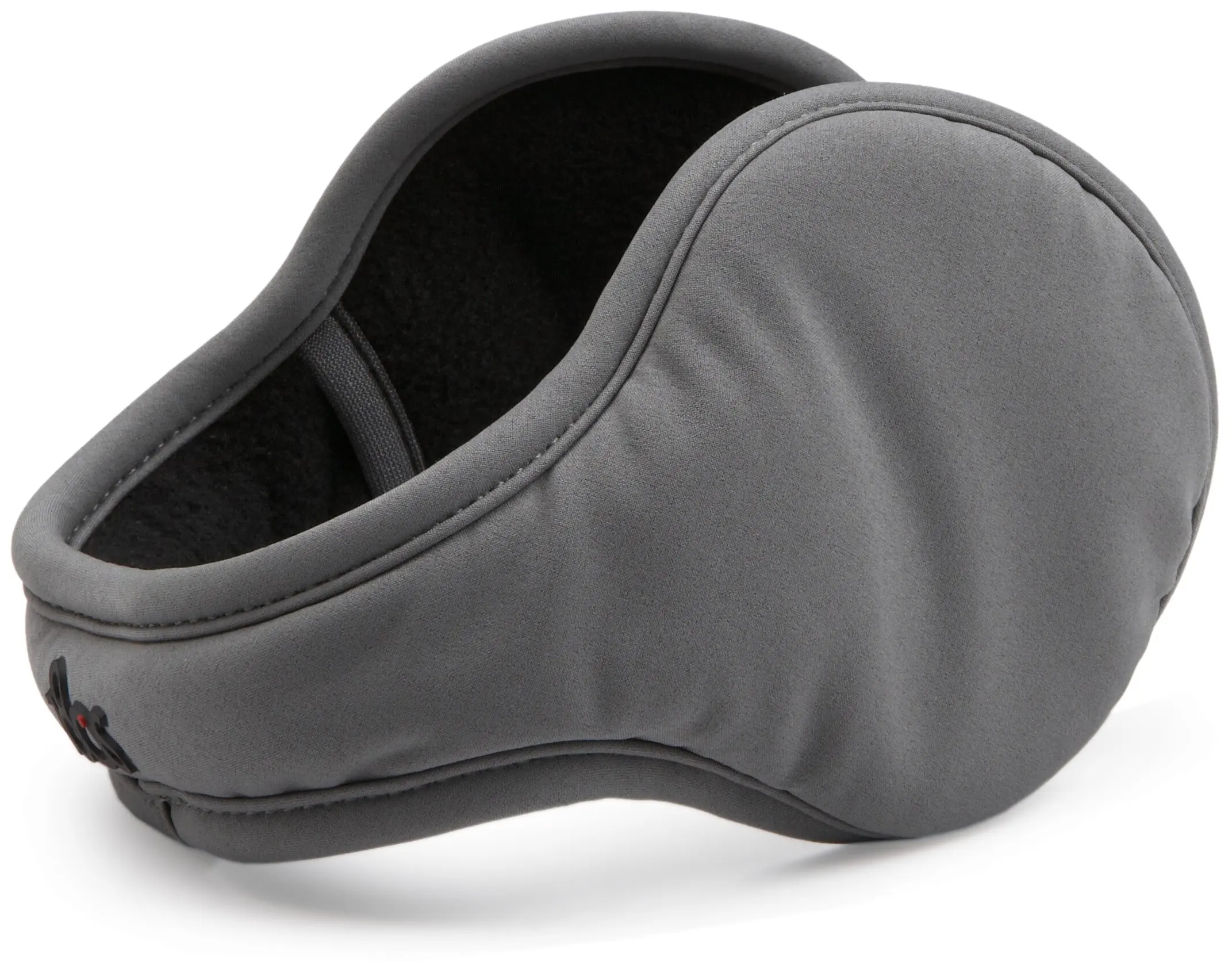180s Soft Shell Ear Warmer