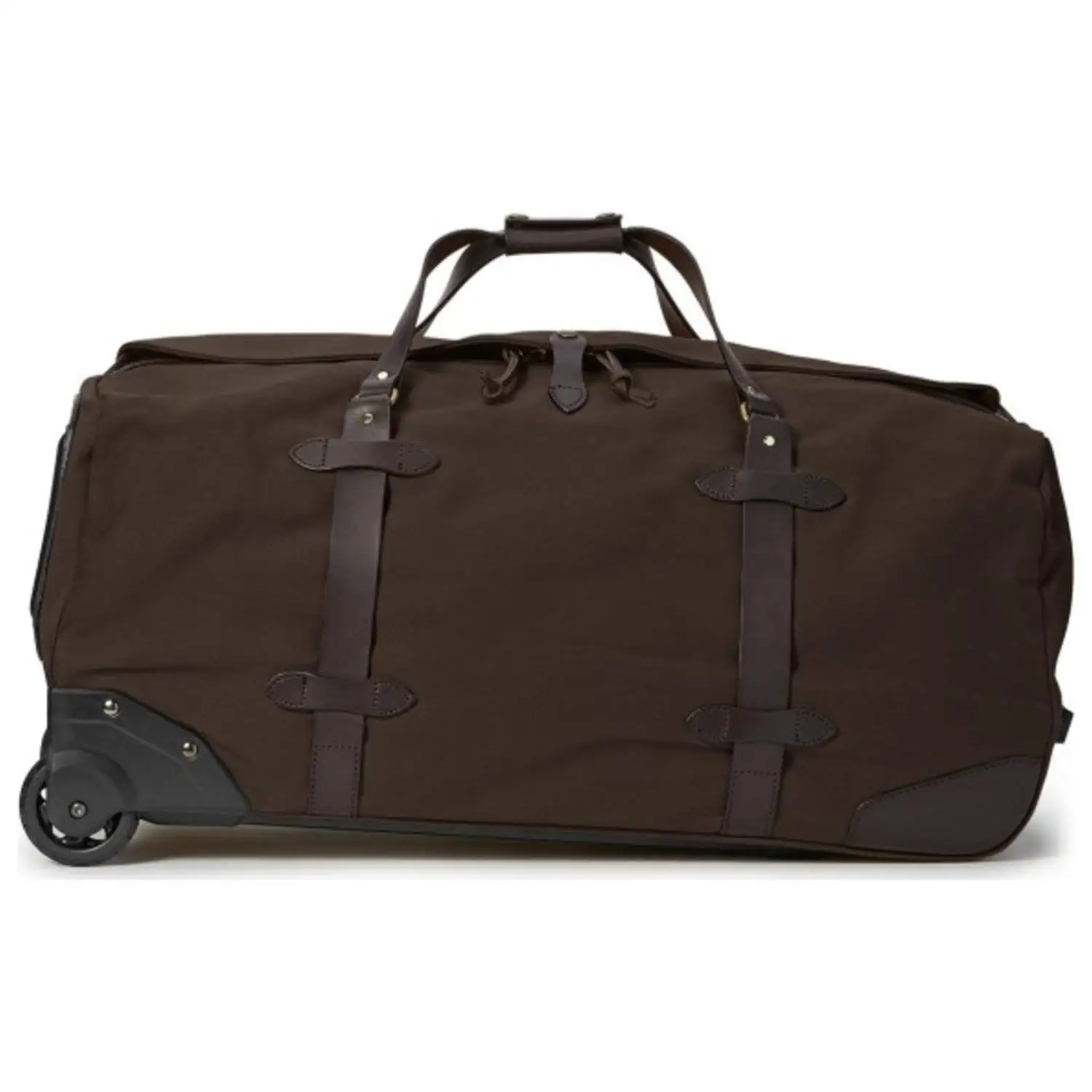 Filson Travel Bag 70409 Tan