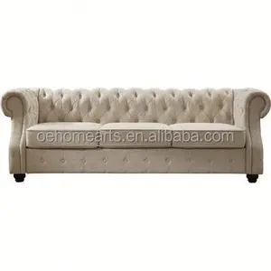 Sf00045 Private Design China Manufacturer Price Stanley Leather Sofa India