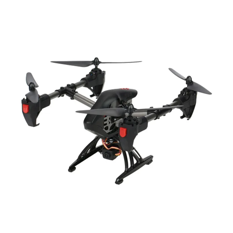 fpv hd camera drone