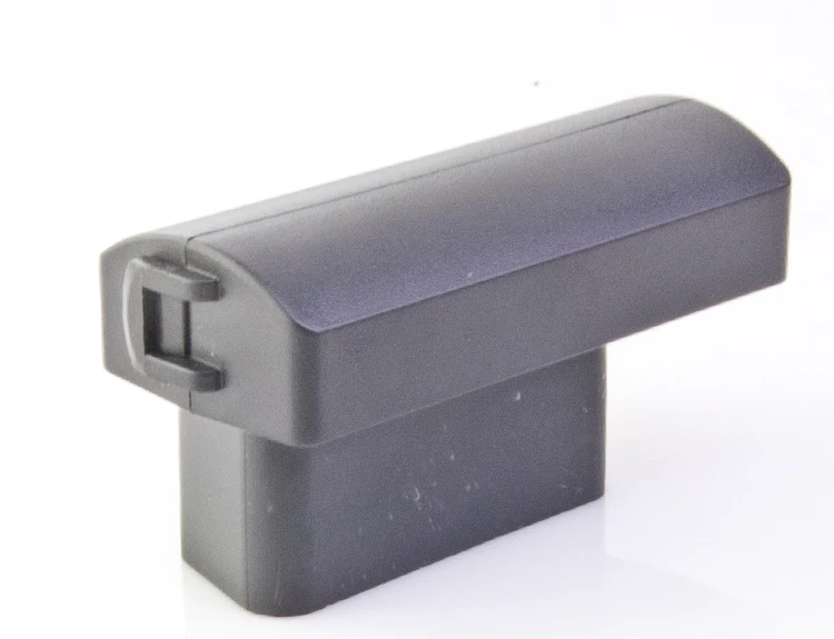 Canbus OBD window closer.jpg
