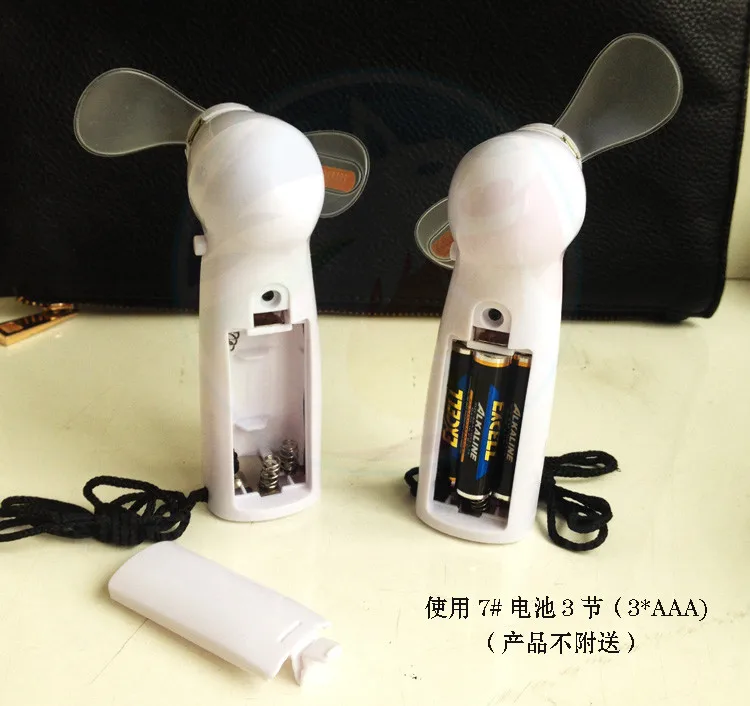 Mini Message Fan LED  (12).jpg