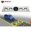 /product-detail/waterproof-under-vehicle-surveillance-system-to-detect-bomb-explosives-60748305397.html