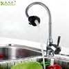 wholesale pull out kitchen faucet Kitchen Faucet Pull down pull up & down with sprayer kitchen sink mixer