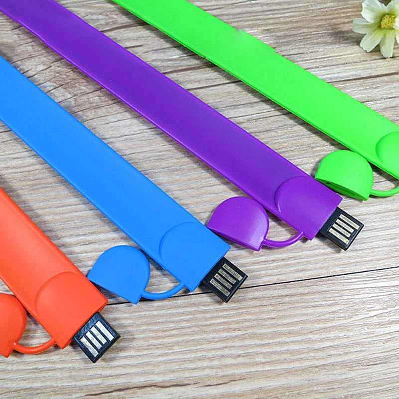 Wholesale Full Capacity USB 3.0 2.0 Custom 1tb 2tb Otg USB Flash Drive 1gb 2gb 4gb 8gb 16gb 32gb - ANKUX.COM