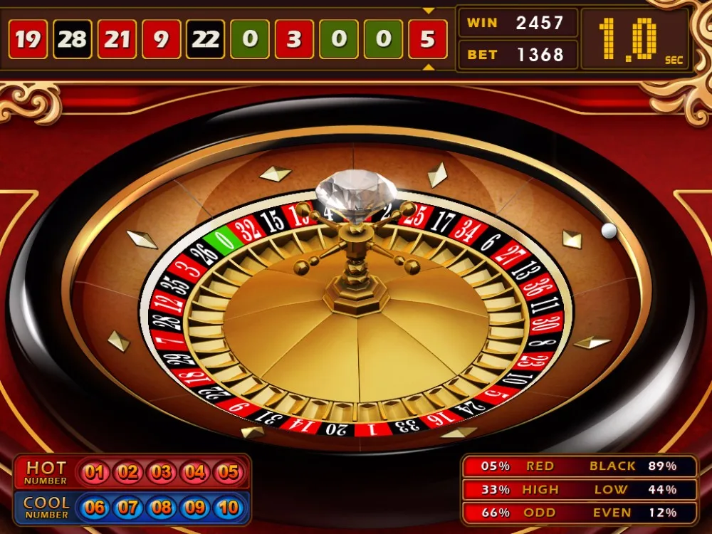 royal club casino royal club casino